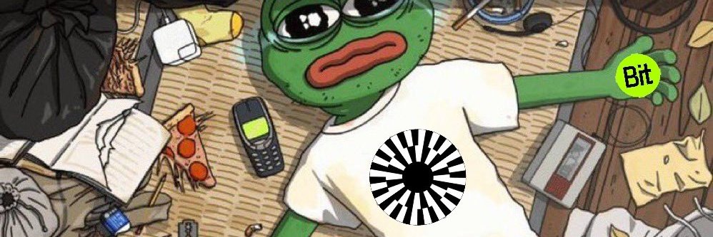 Joran Tan banner