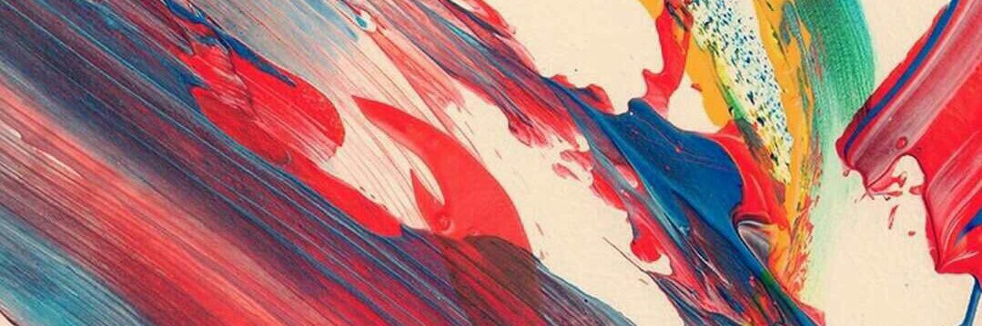 أيمن صولان banner