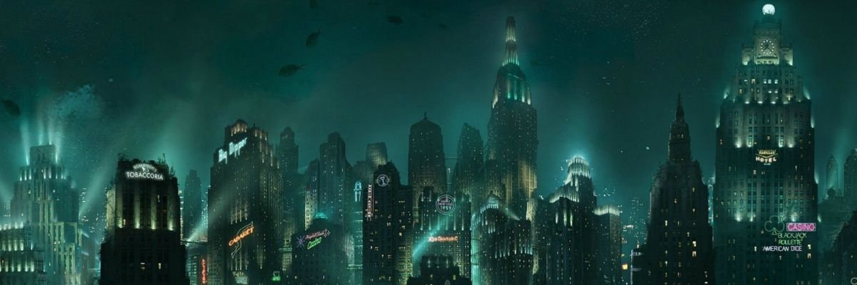 Silentrets's profile banner image