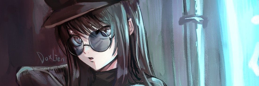 우는토끼사장's banner