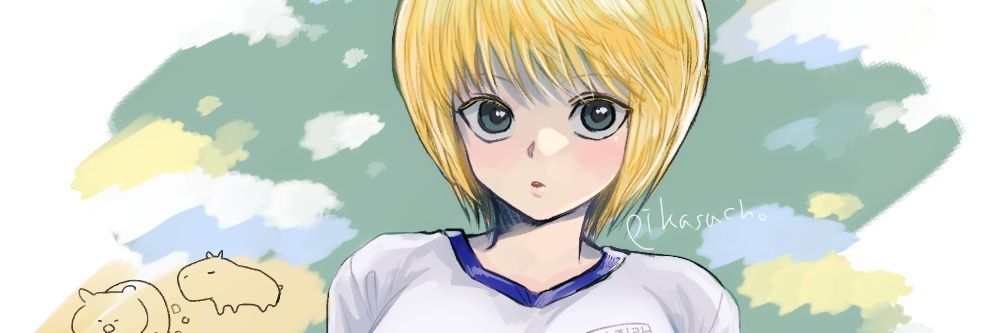 PikaSacho banner