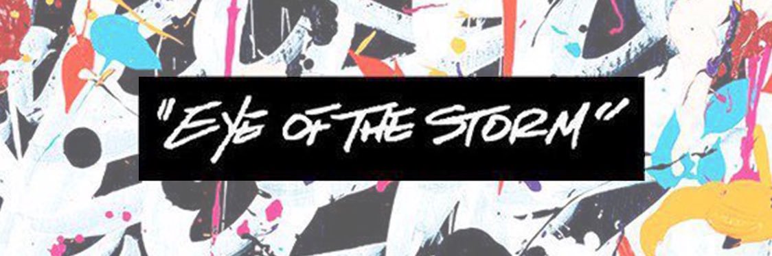 jsoor10969's profile banner image