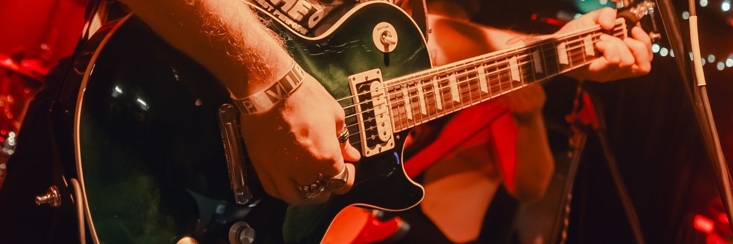 mikehig_'s profile banner image