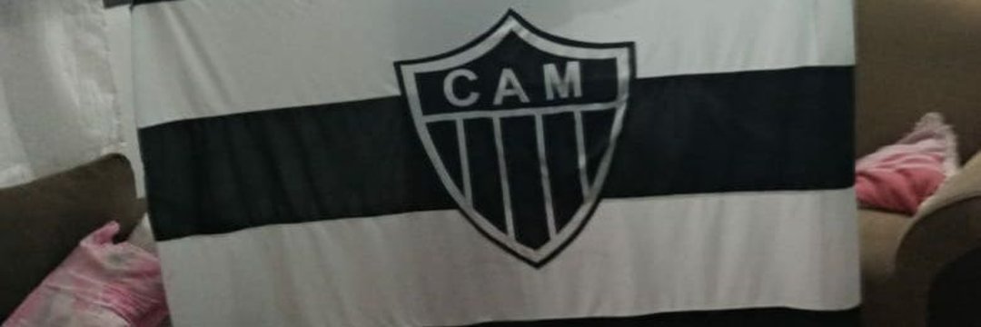 Fabiobetim's profile banner image