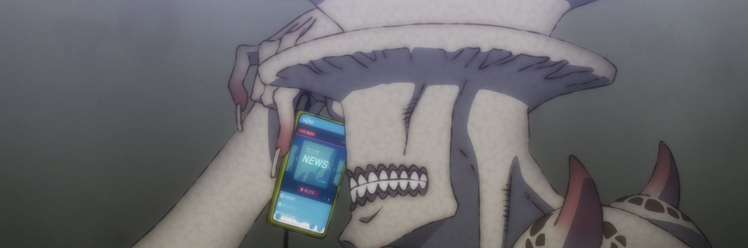nftsship's profile banner image