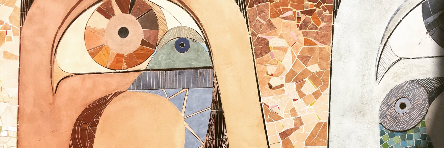 msteinman's profile banner image