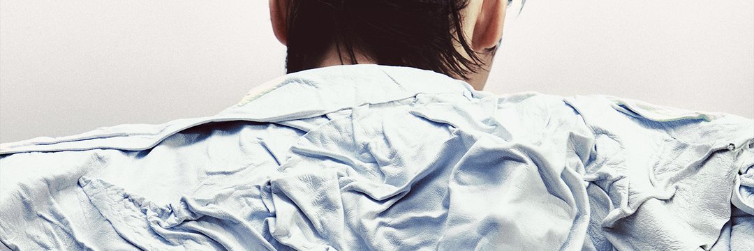 ionk🎭 banner