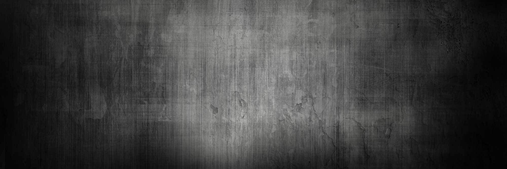butschi's profile banner image