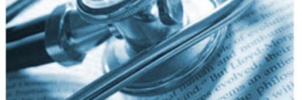 DRchavalopez Profile Banner