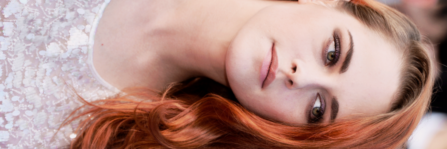 bellstew_'s profile banner image