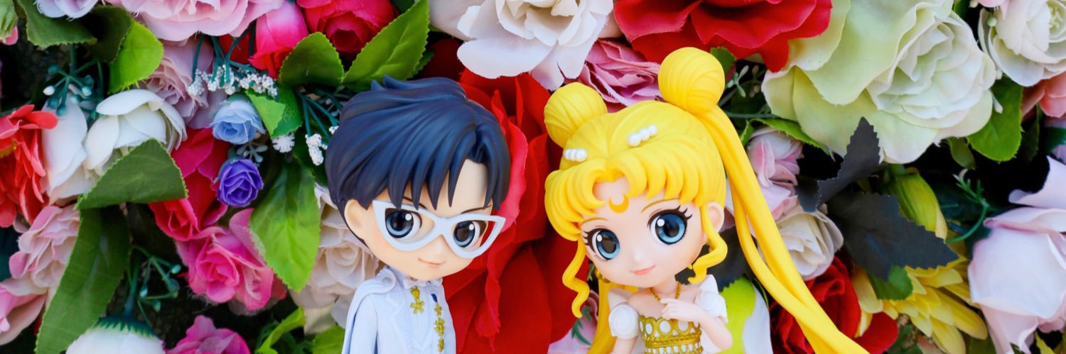 rora_369's profile banner image