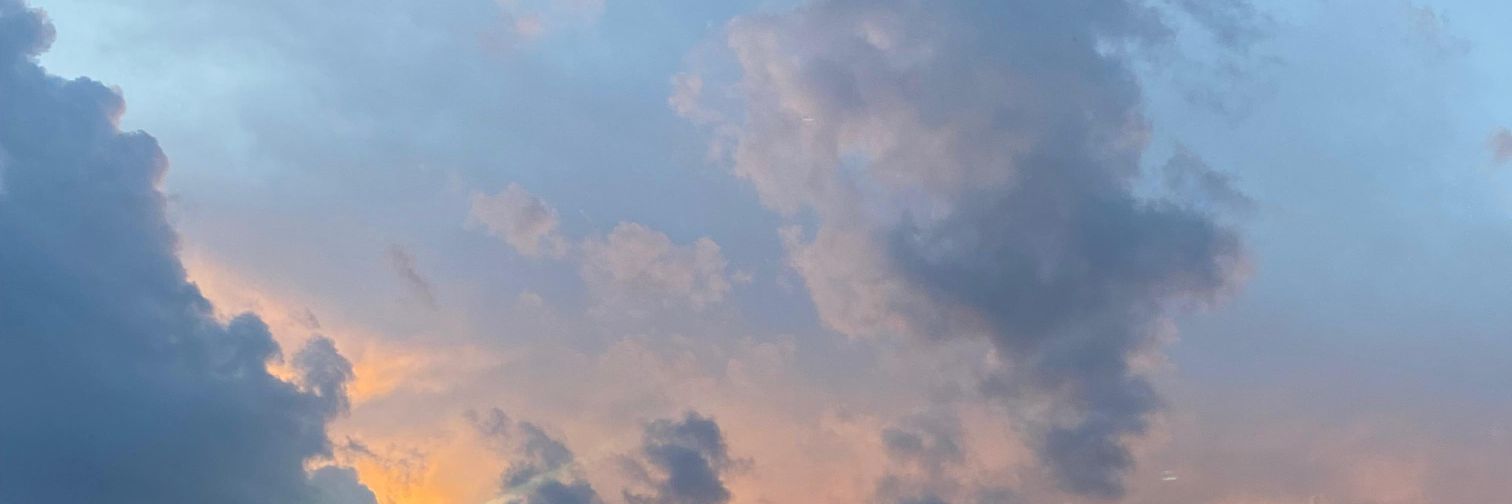 JJamon99's profile banner image