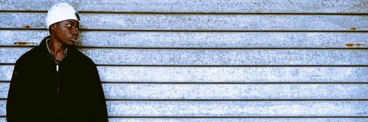 Originaldaveed🇯🇲's banner