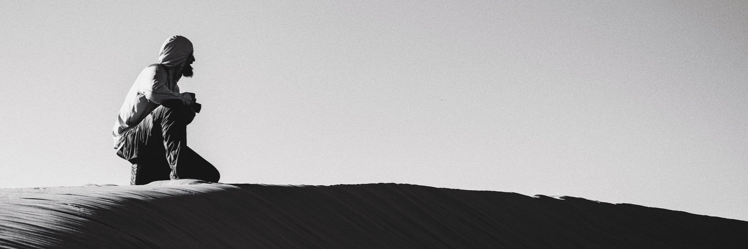 DailyStaley's profile banner image