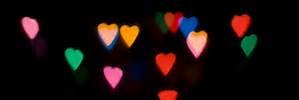 lith10's profile banner image