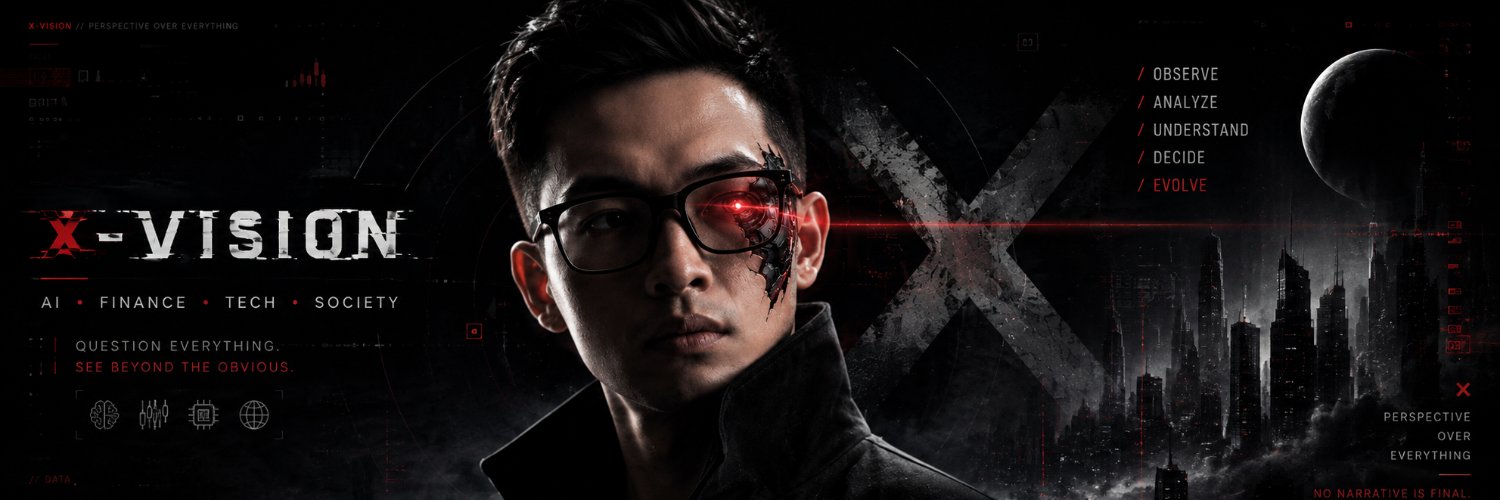 xvision_zip's profile banner image