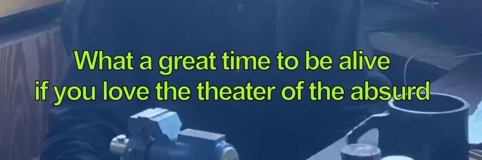 Donavan (DeathCripps) banner