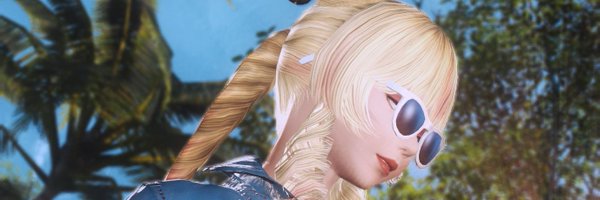 TiffyKitty14 Profile Banner