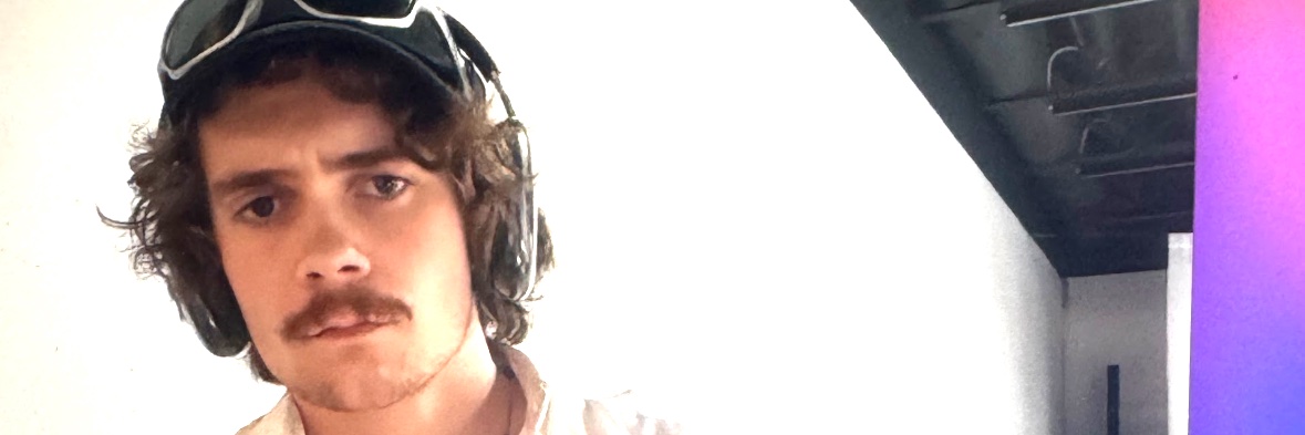 jackmozzz's profile banner image