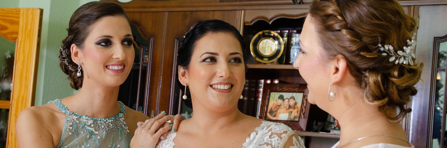 MJoseVal's profile banner image