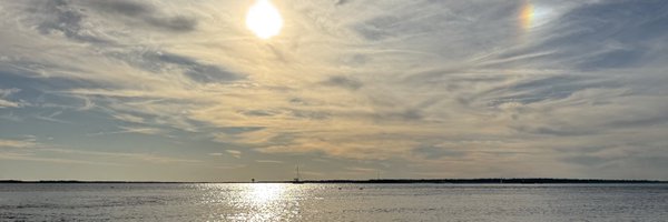 ged Profile Banner
