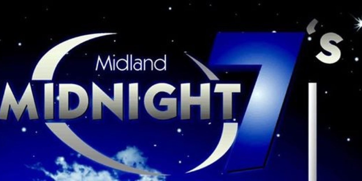 Midlandmidnight's profile banner image
