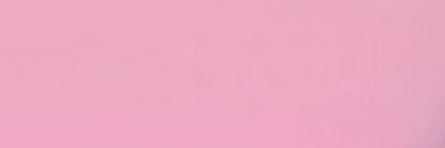 👶🏻 banner