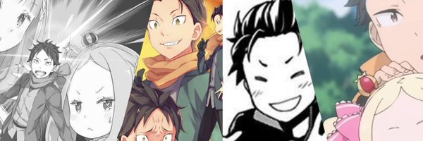 Koshobtw Profile Banner