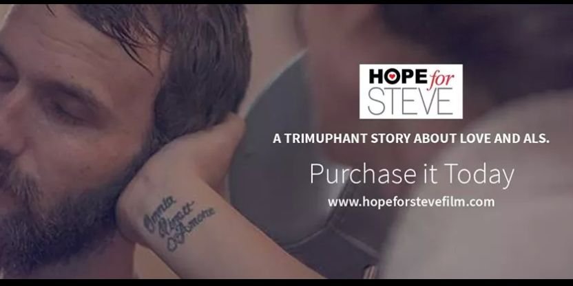 HopieAnnC's profile banner image