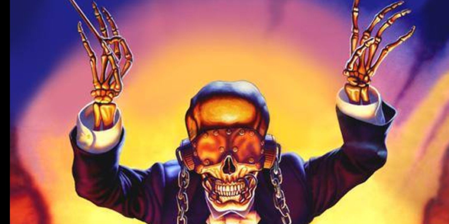 Nachozun's profile banner image