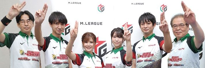 1Yeaoh's profile banner image