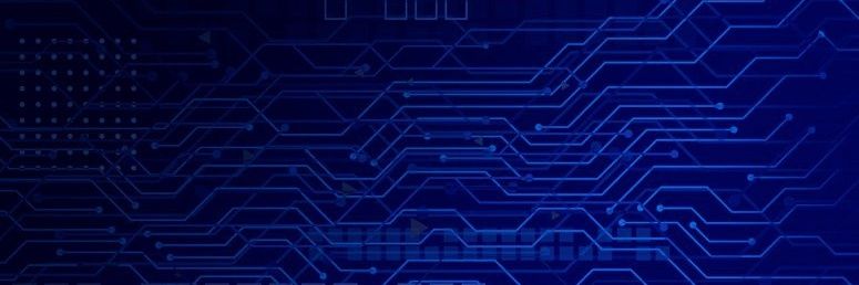 AleksanderTocze's profile banner image