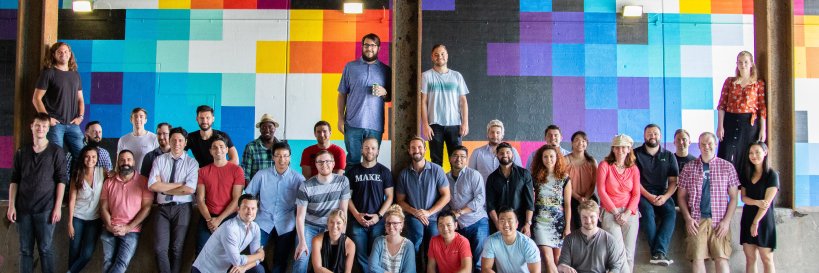 OraInteractive's profile banner image