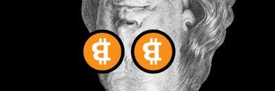 Jack hhuh? banner