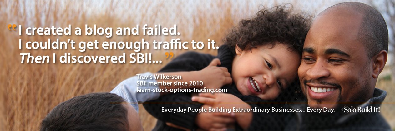 SiteSell.com banner