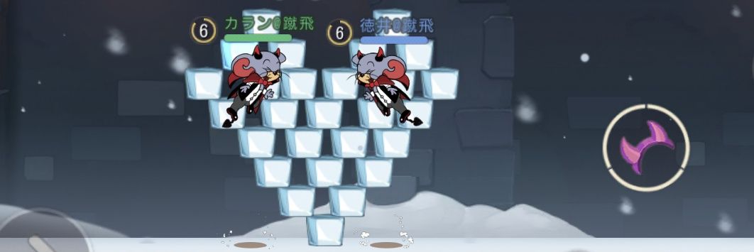 tokui88's profile banner image