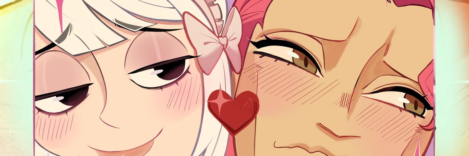 Jouch banner