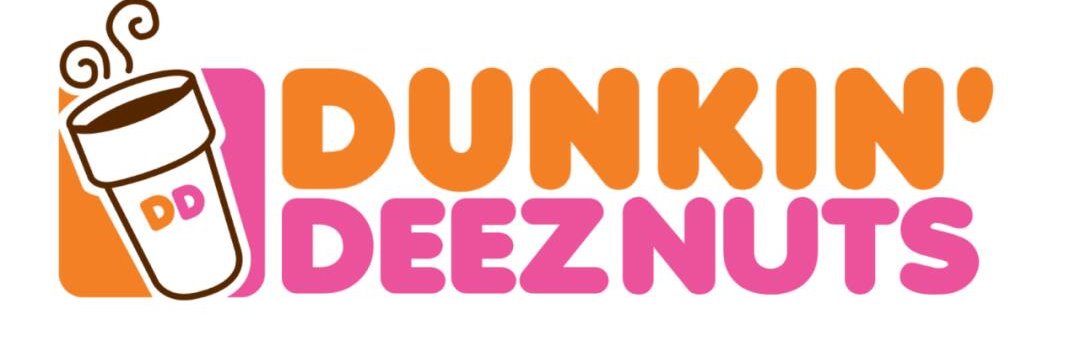 blatzshartz's profile banner image
