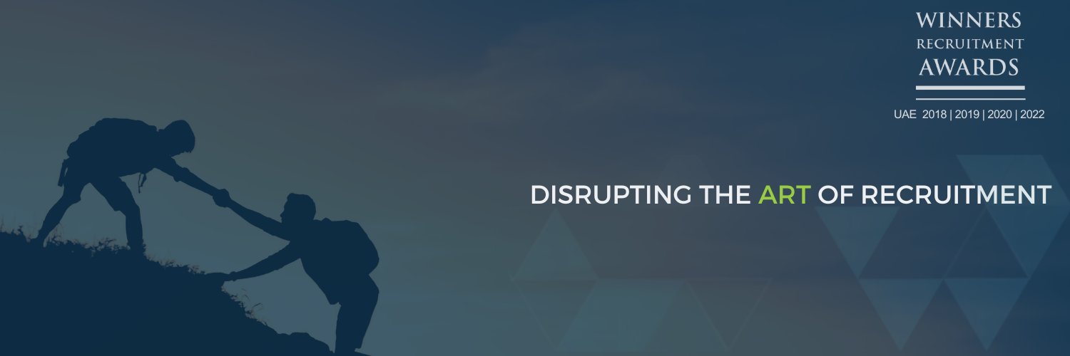 MarkWilliamsME's profile banner image