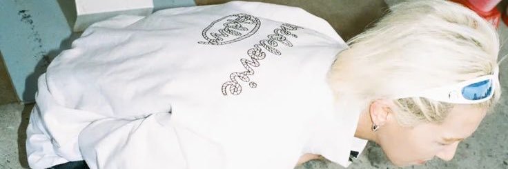 itsJ🖤 banner
