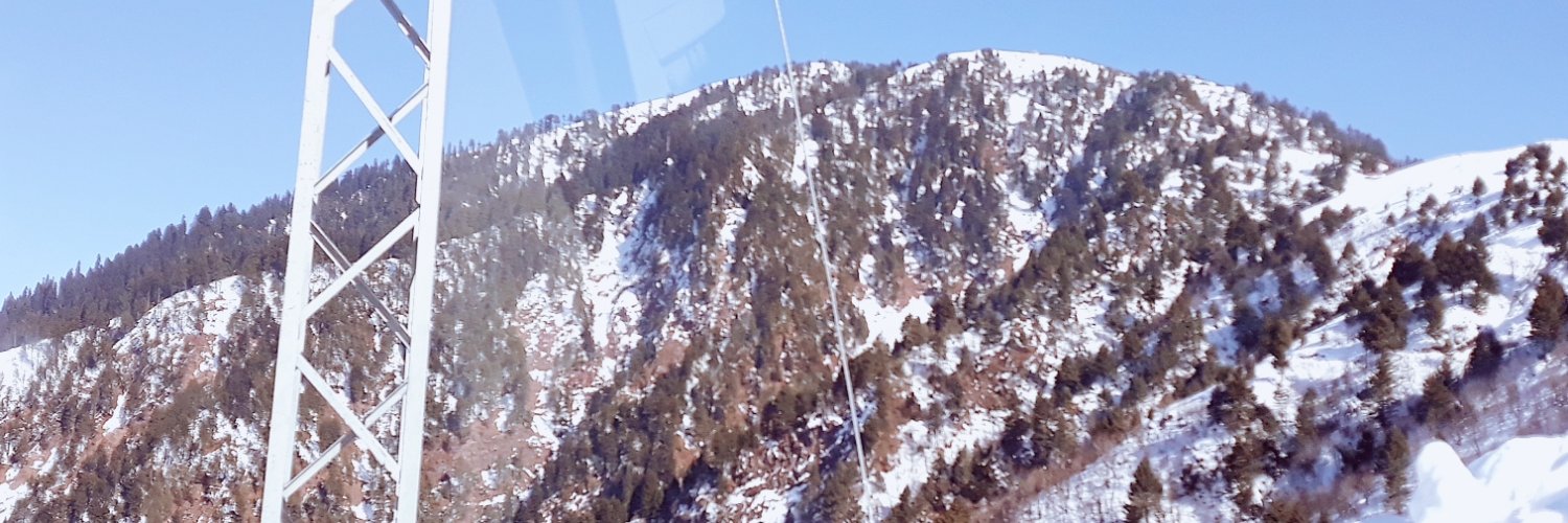 Qutibshahi's profile banner image