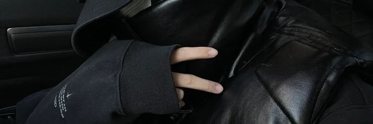 z banner