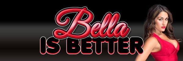 BellaIsBetter_ Profile Banner