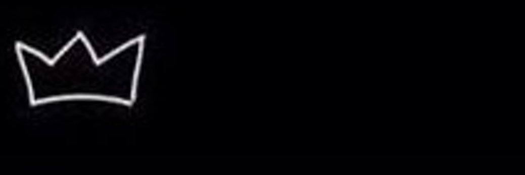 Barack Ollama, Esq. banner