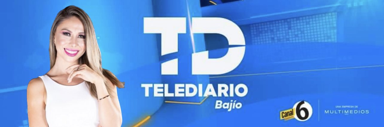 ItzelGeorgge's profile banner image