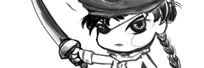 aseman011's profile banner image