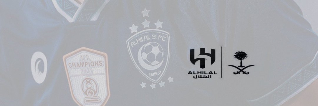 slaman881's profile banner image