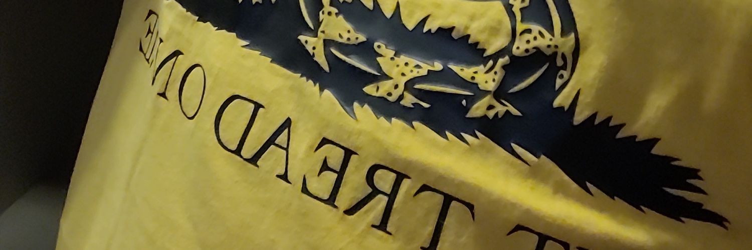 GermanJai 🇮🇹🦂 banner