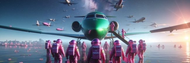 BigWave$PORK 🐷🟪 OG💎⛏️💧 banner