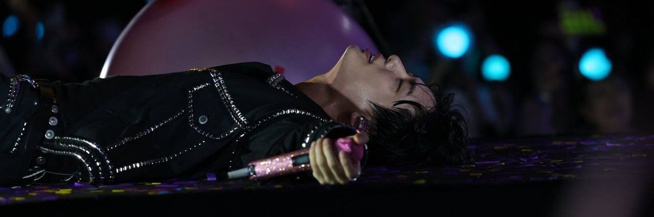 R_Yan1204's profile banner image